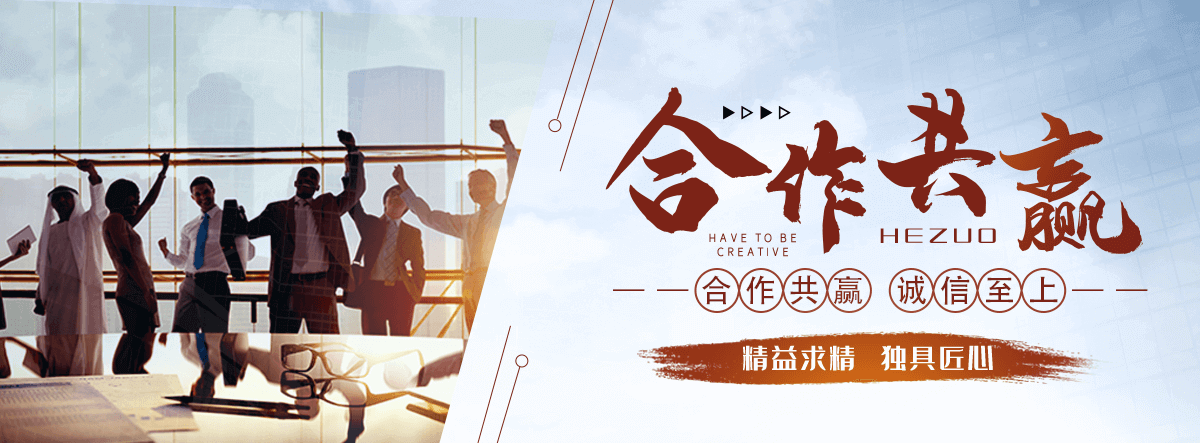 荣县靠谱的海员招募